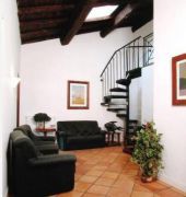 Residenza Monti Casa vacanze