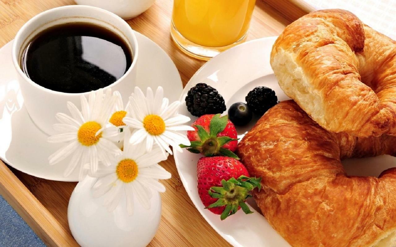 La Maison Dell'orologio Alojamento de Acomodação e Pequeno-almoço 2*