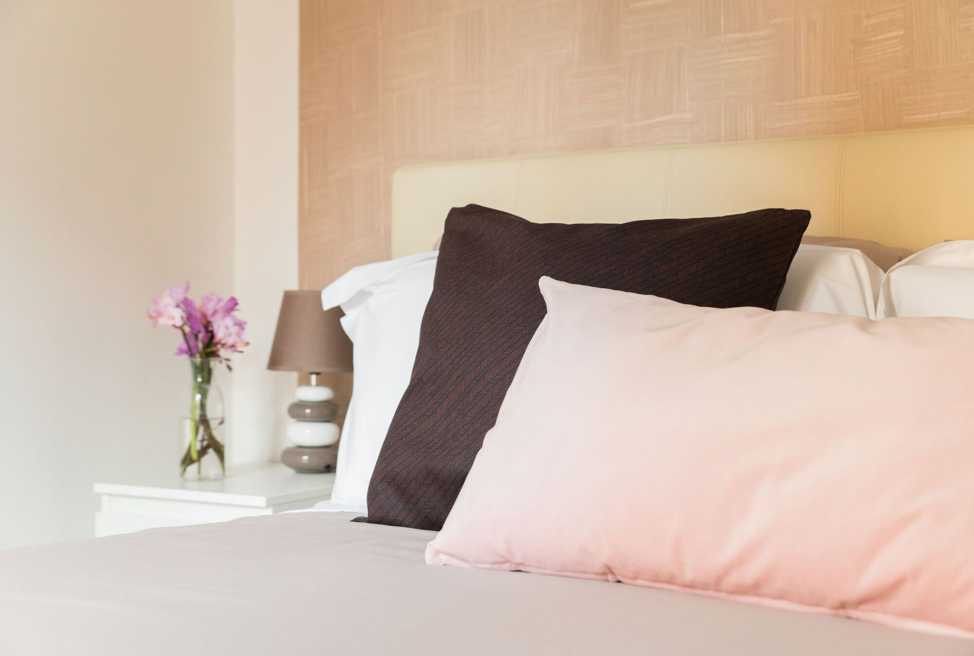 Domus De Fiori Apartamento Roma