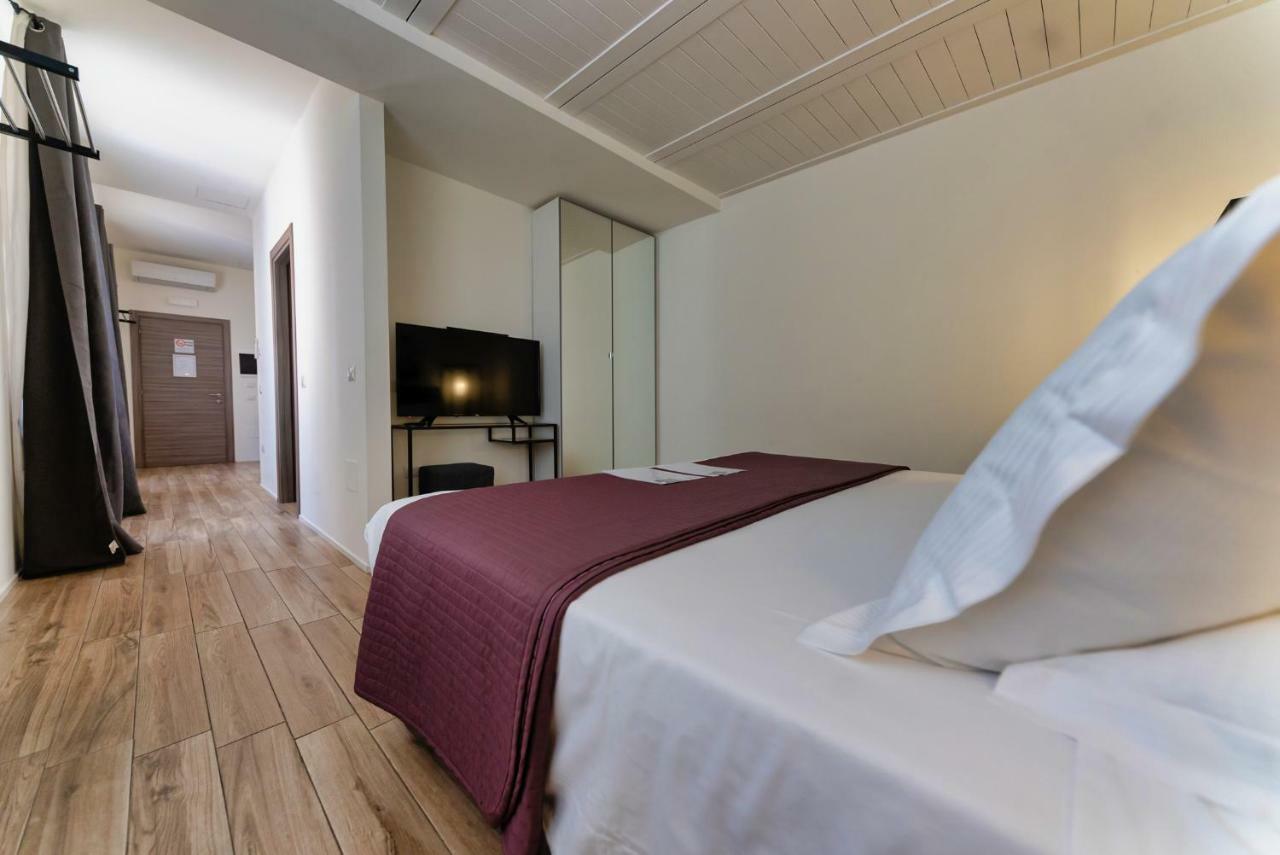 Casa Mia In Trastevere 3* Roma