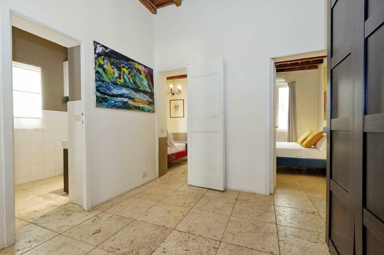 Pavone Charme - My Extra * Roma