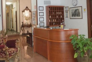 Antico Acquedotto 3* Roma