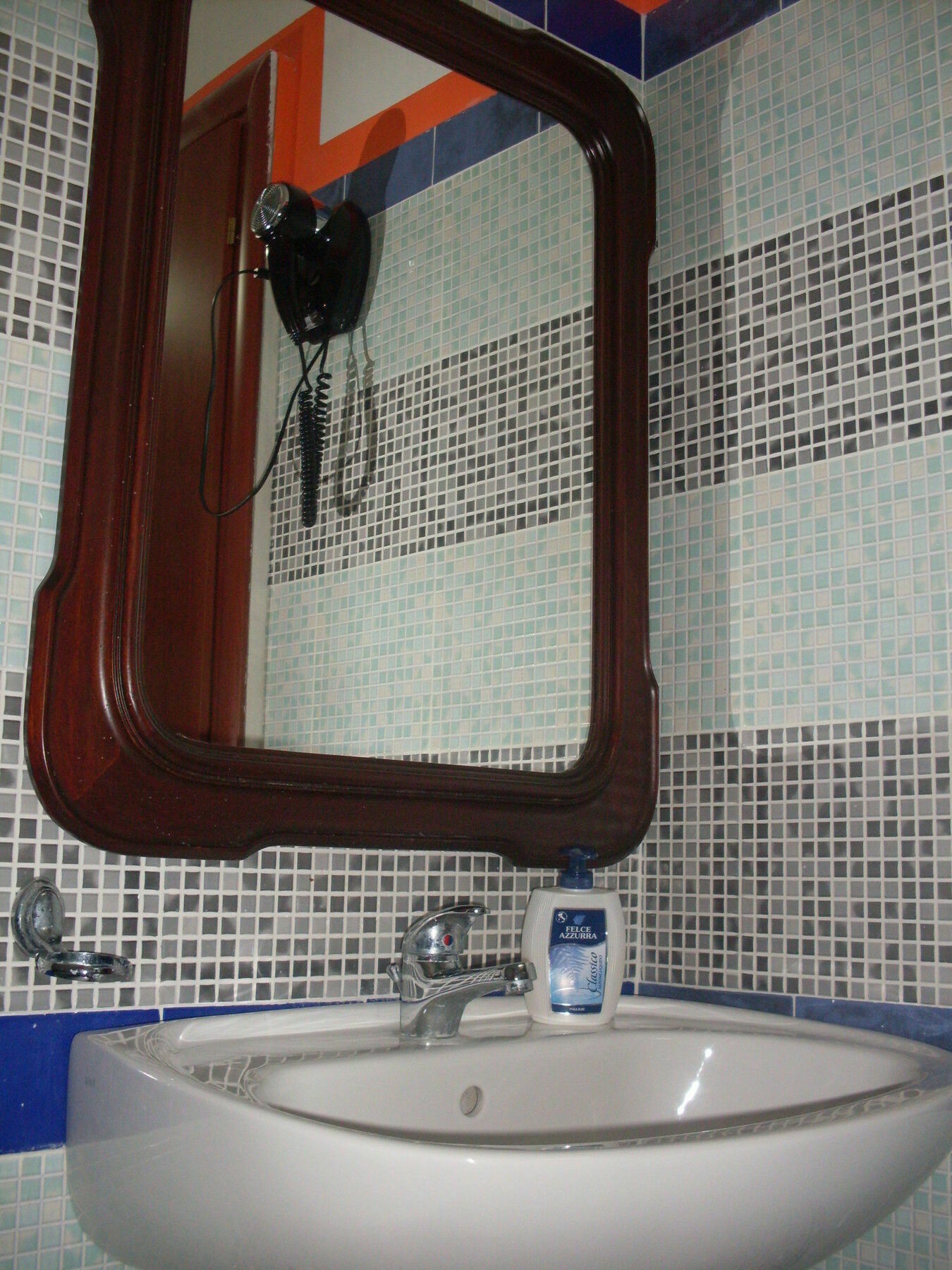 Gasthof Dhali - 3*