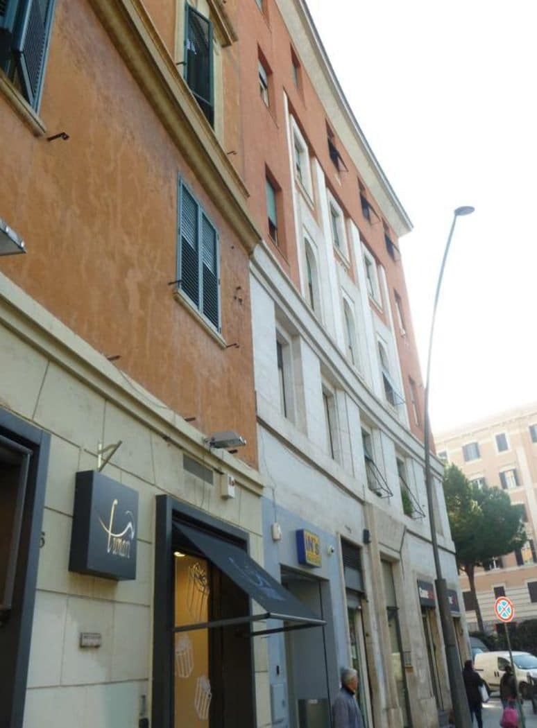 16 Relais Casa de hóspedes