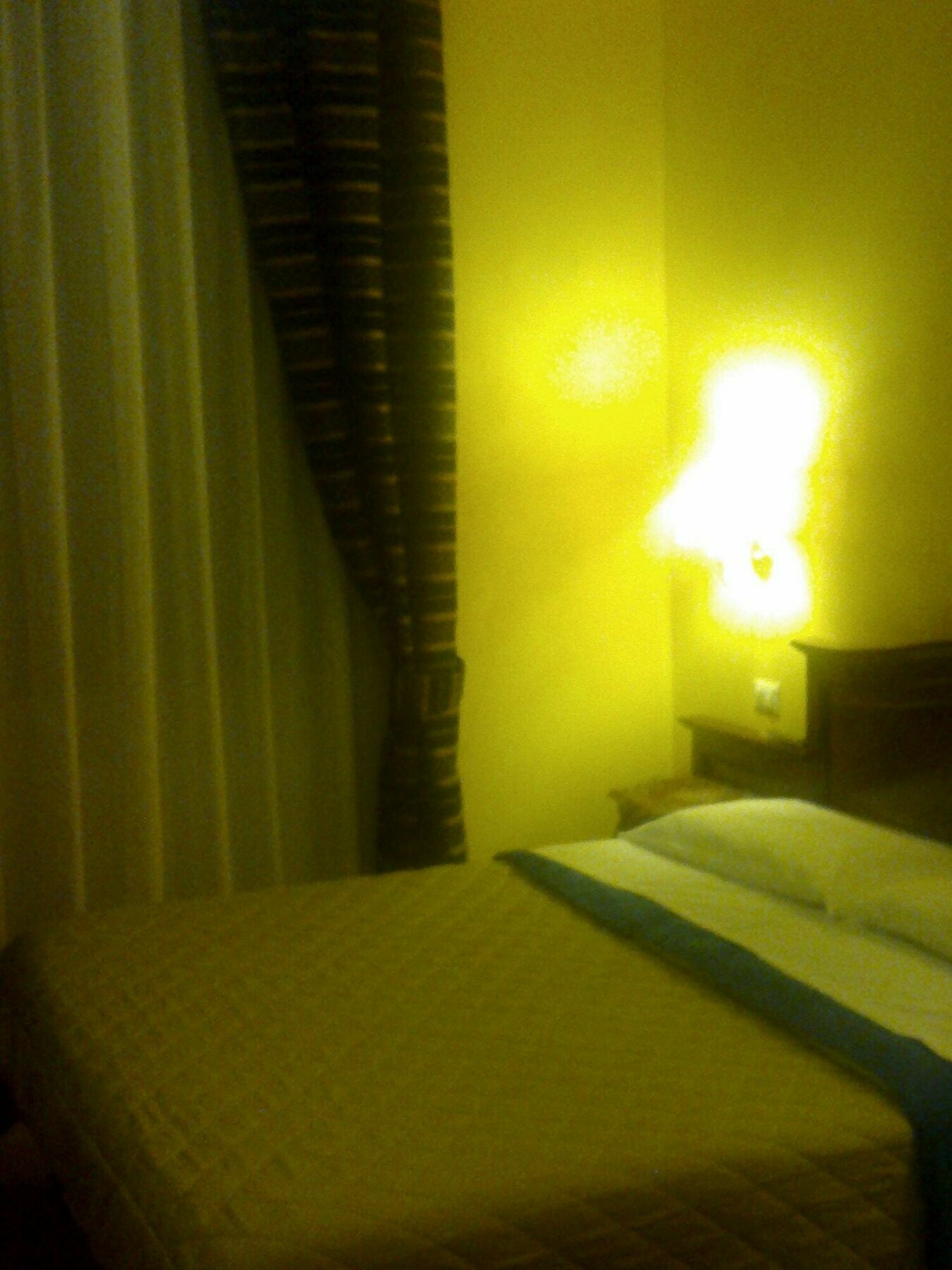 Pitagora House 3* Roma