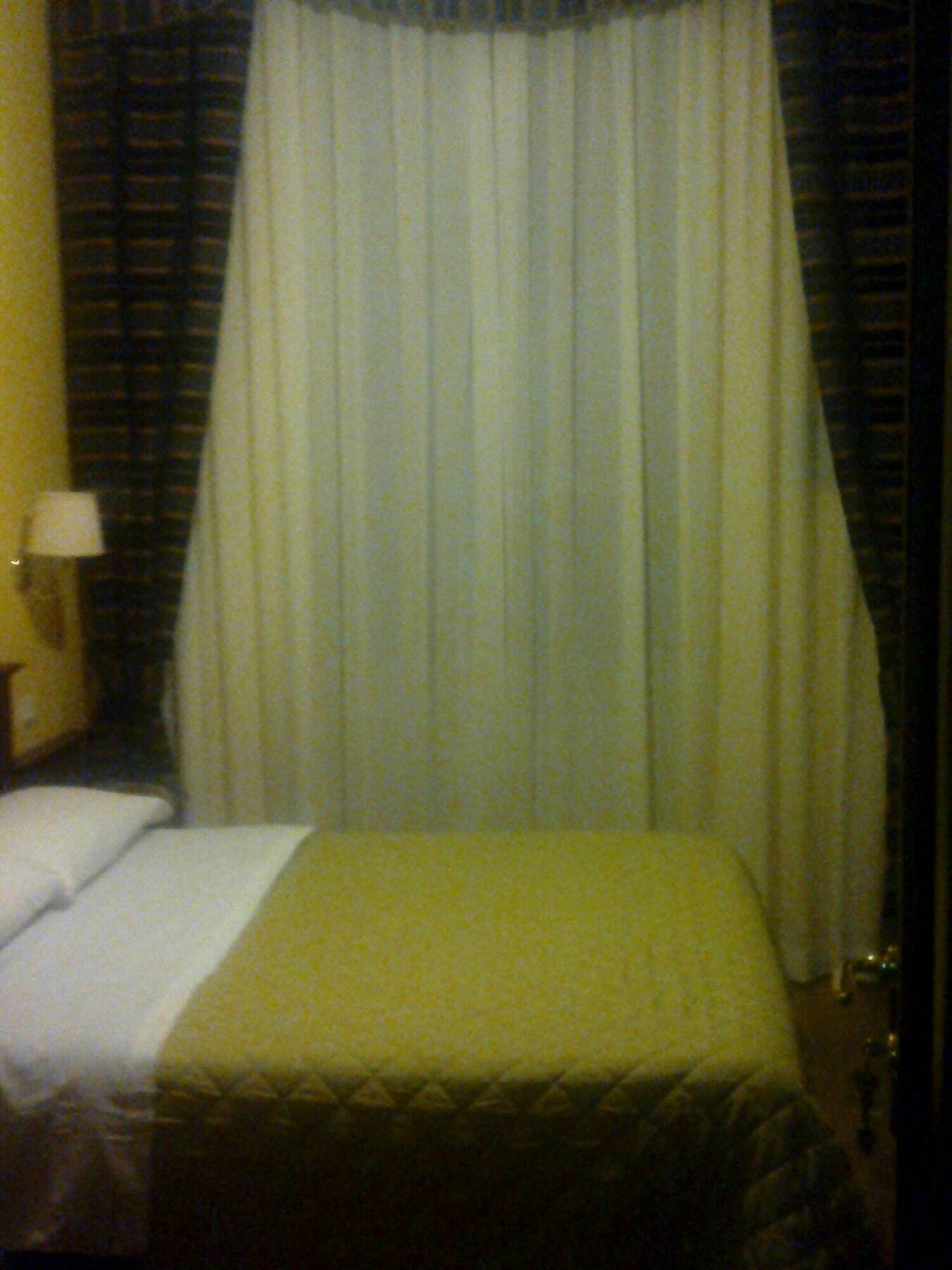 Pitagora House 3* Roma