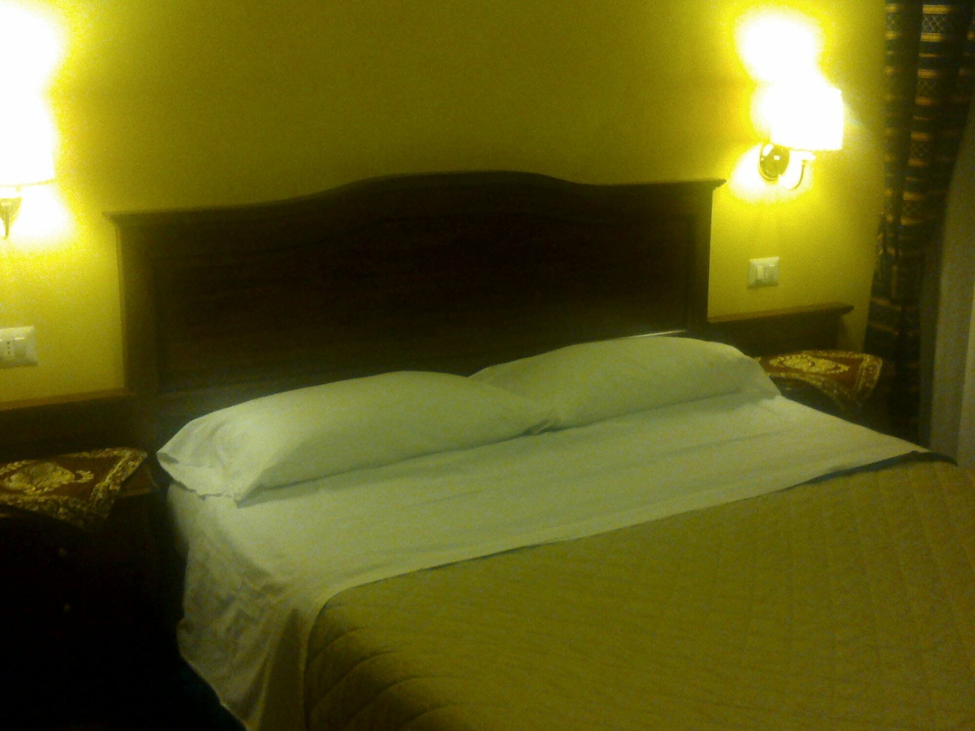 Pitagora House 3* Roma