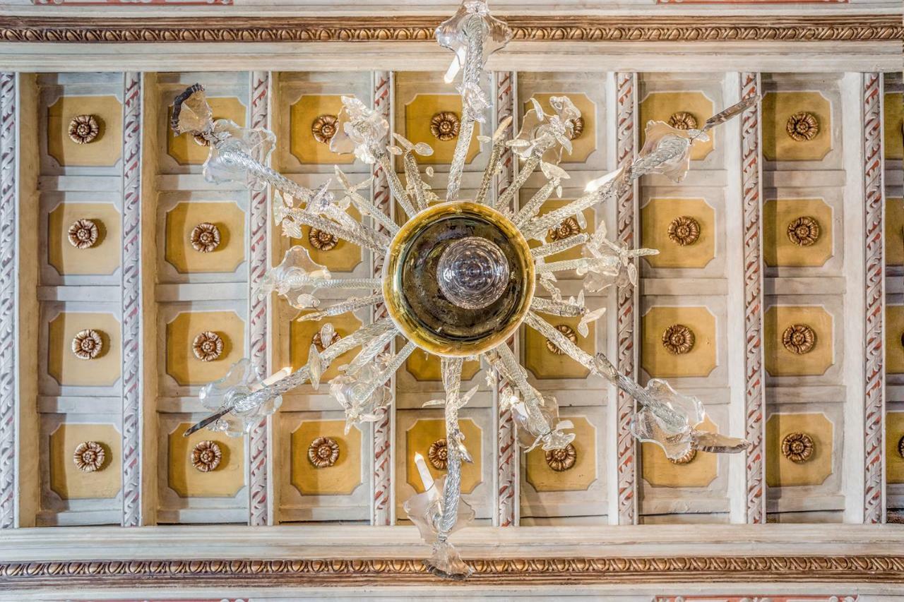 Navona Luxury And Historical Appartamento *