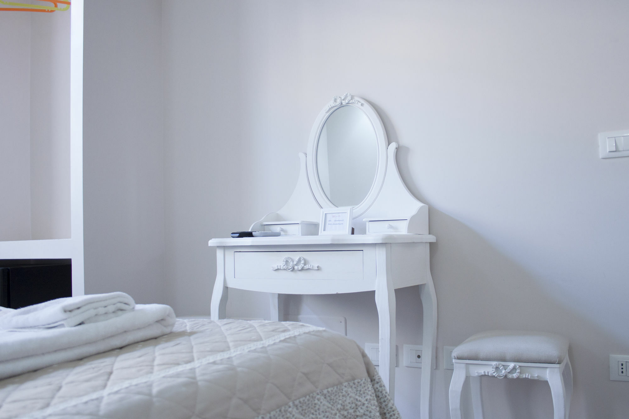 Agora Hotel Roma