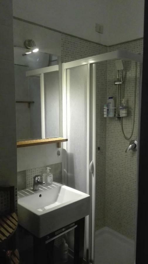 Bed & Breakfast Elion Roma
