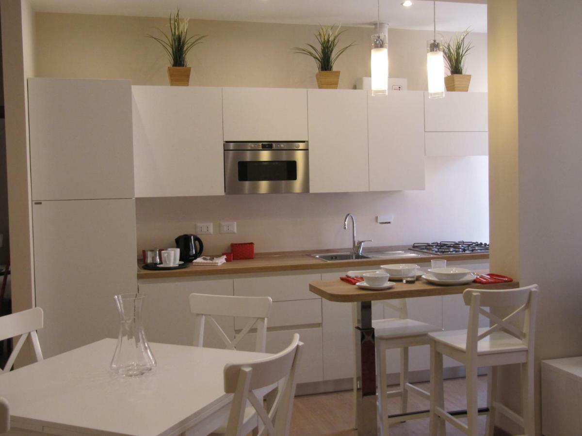 Domus Elide Roma