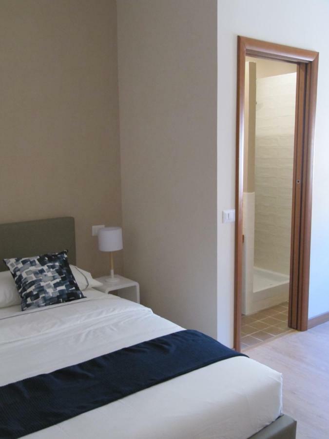 Casa vacanze Domus Elide Roma