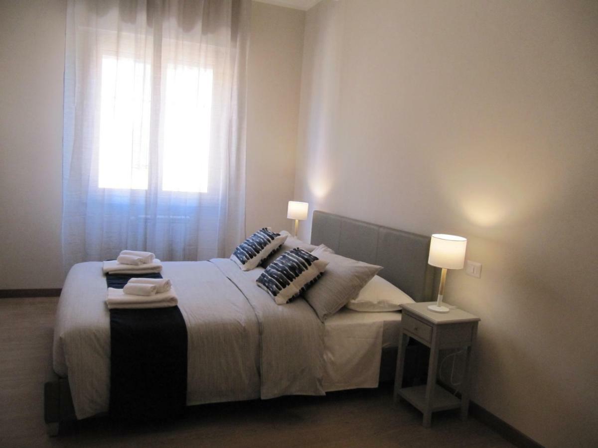 Domus Elide Roma