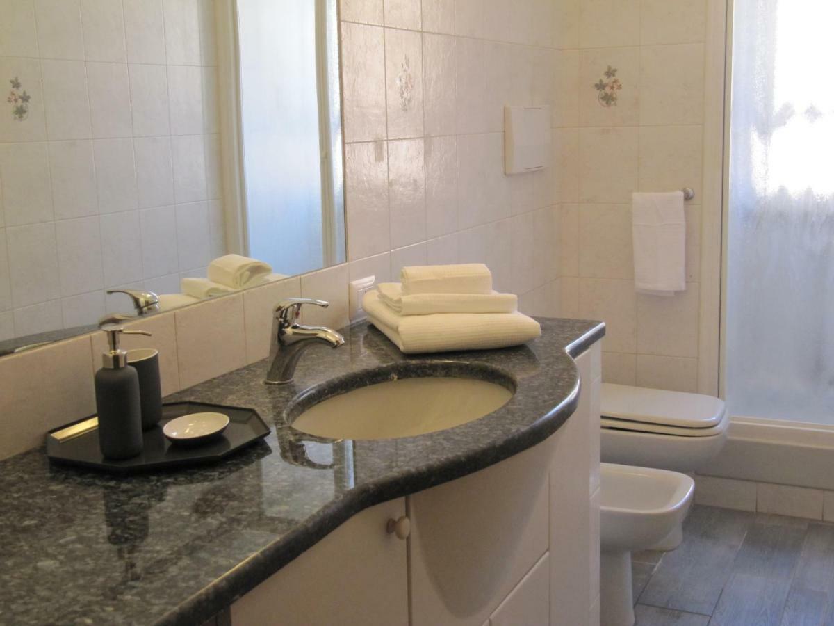 Domus Elide Casa vacanze *