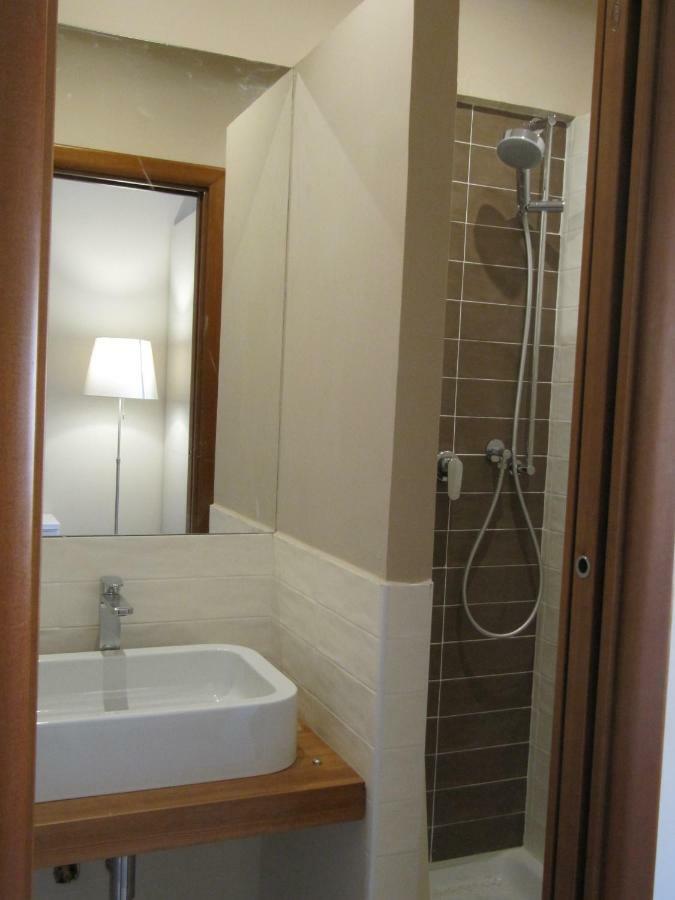 Domus Elide Casa vacanze *