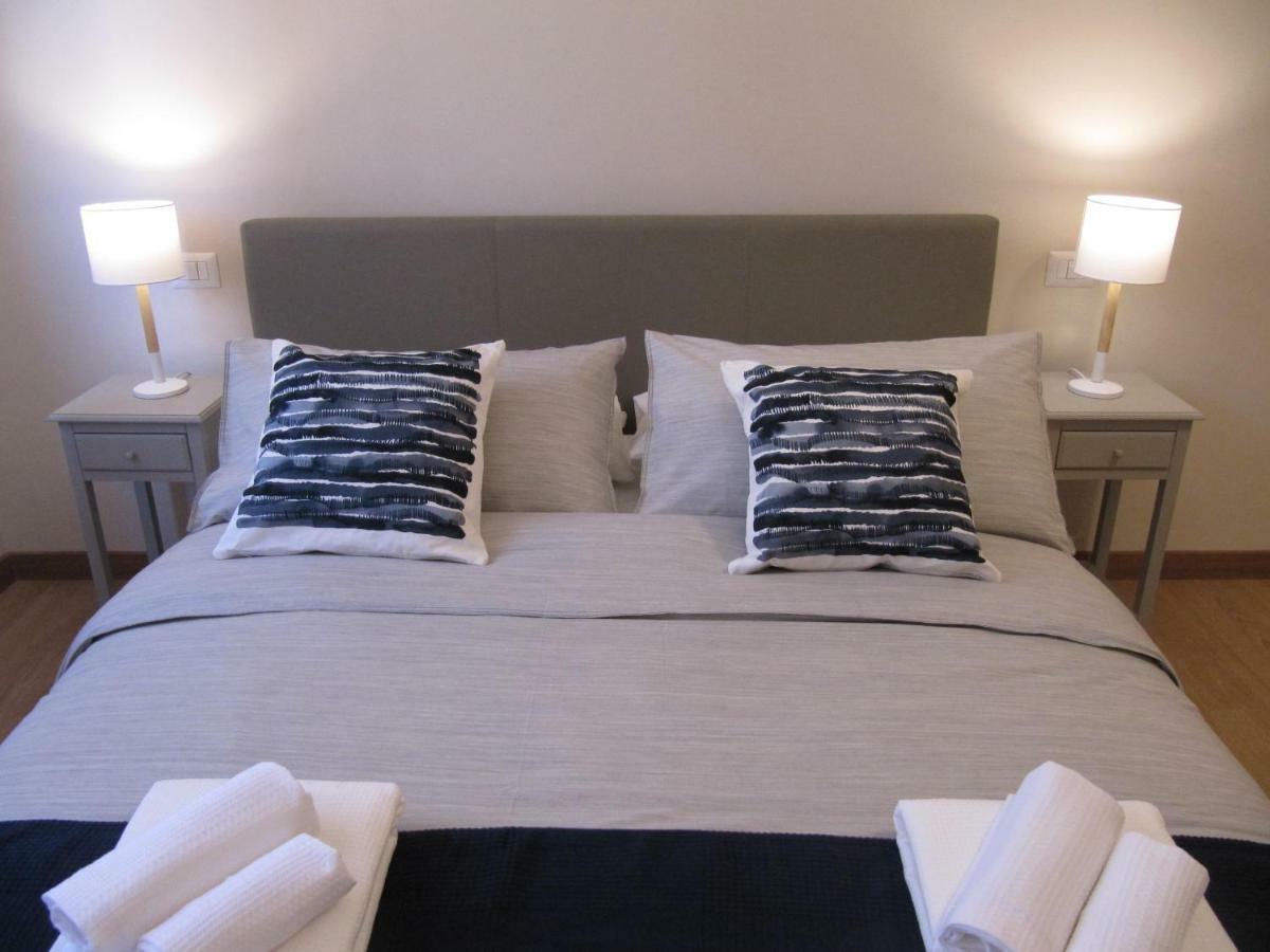 Domus Elide Casa vacanze Roma