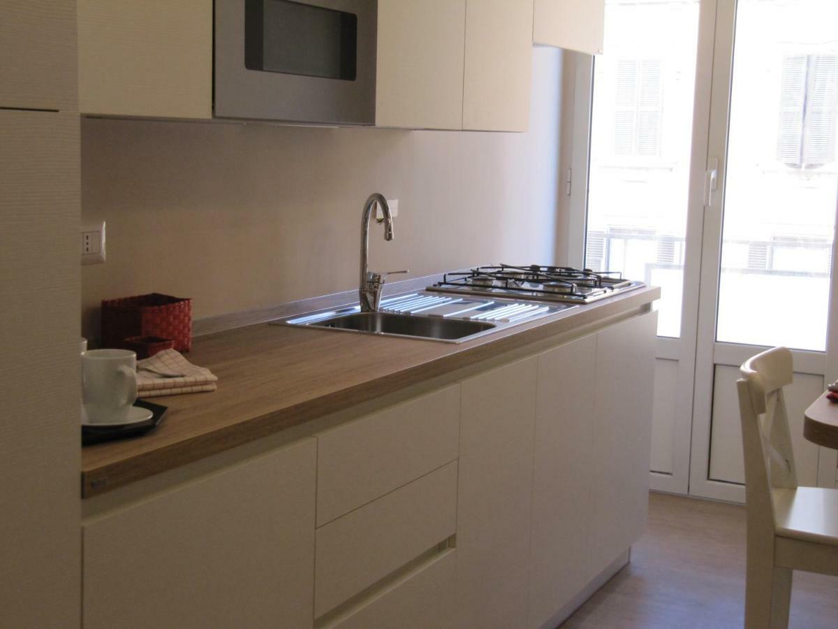 Domus Elide Roma