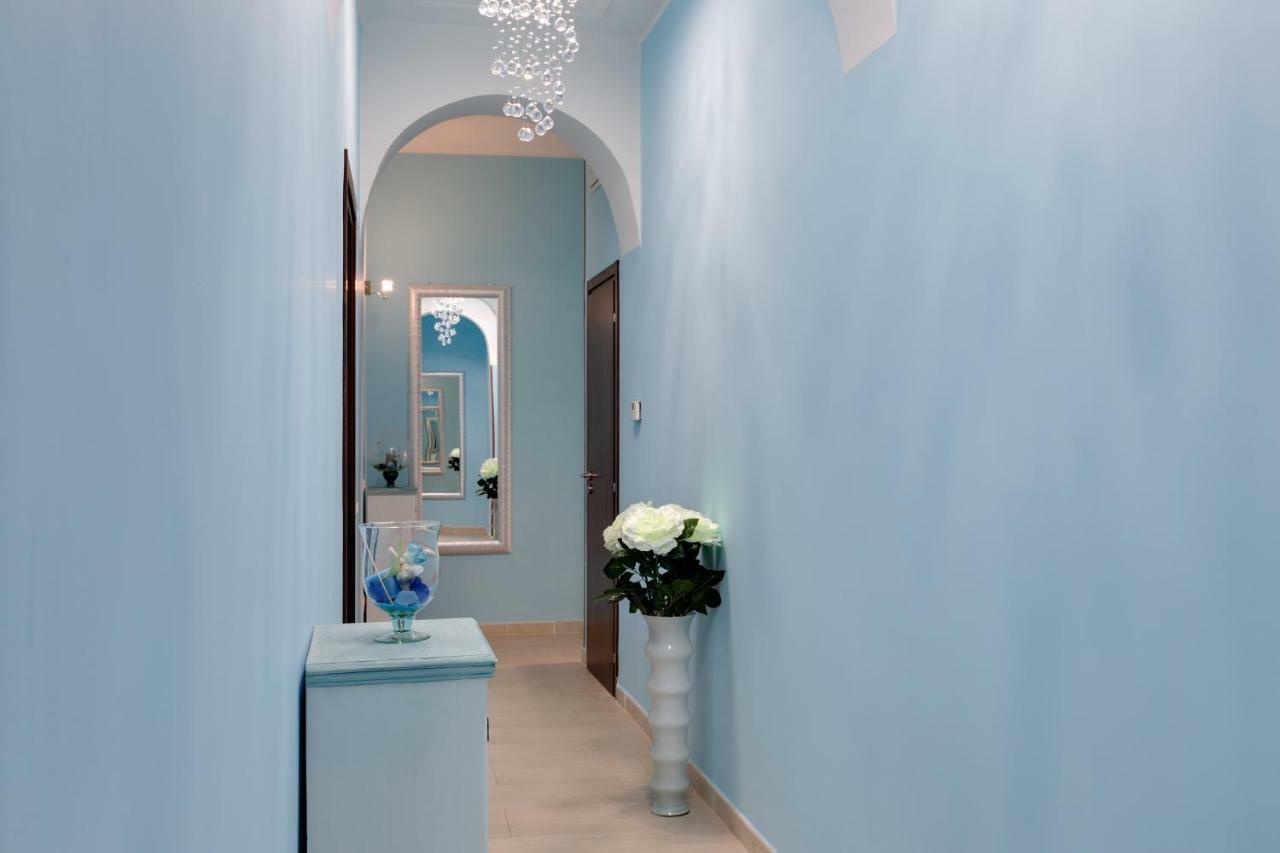 Apartamento New In! Sophie At Colosseum