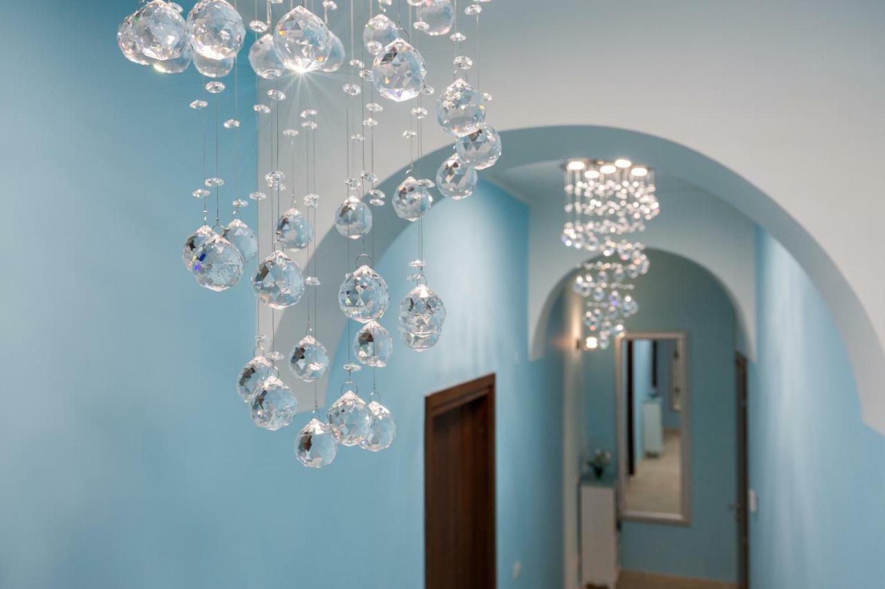 Apartamento New In! Sophie At Colosseum *