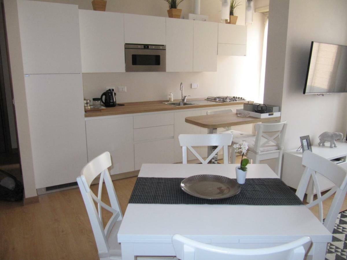 Casa vacanze Domus Elide