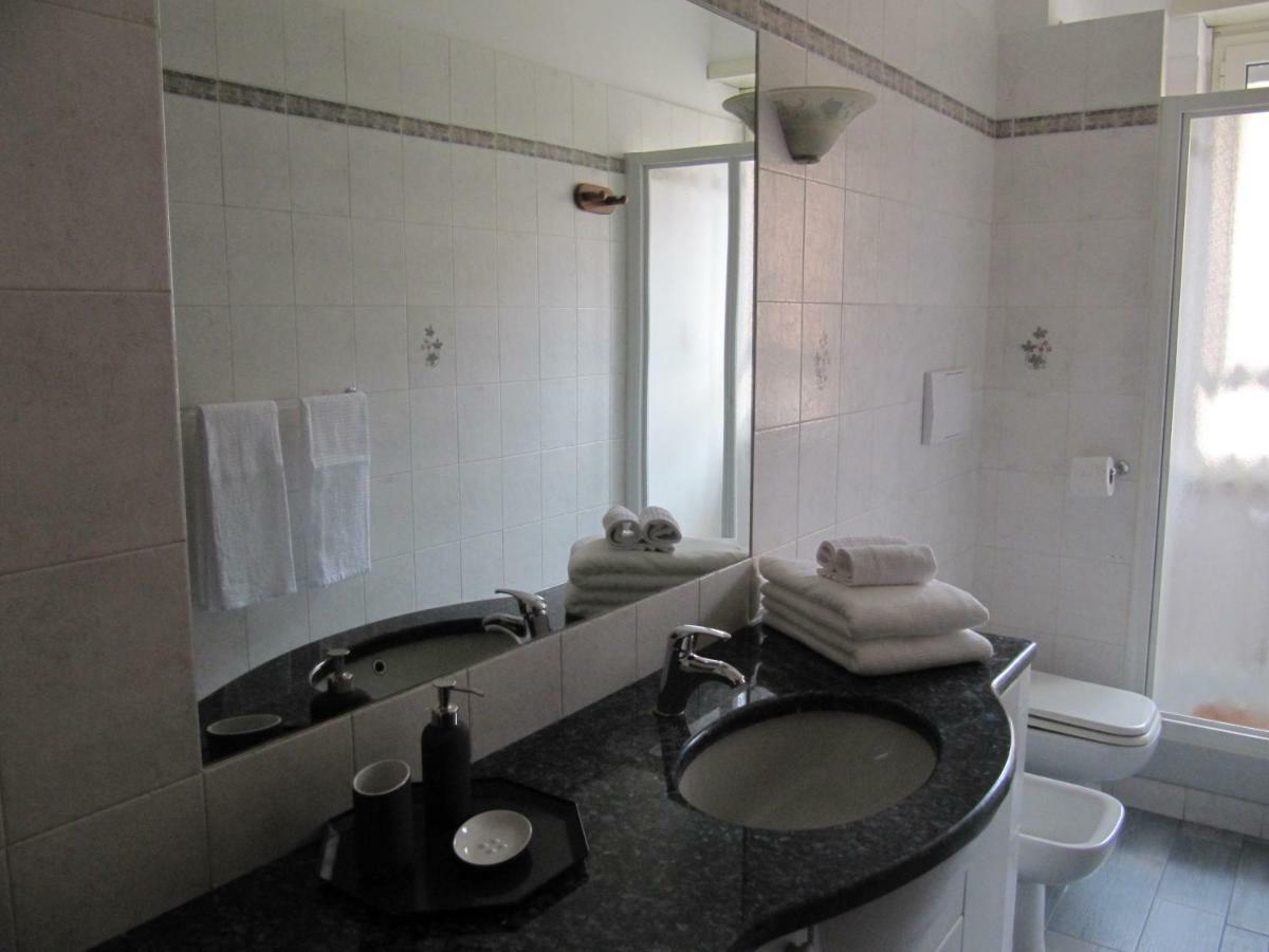 Casa vacanze Domus Elide