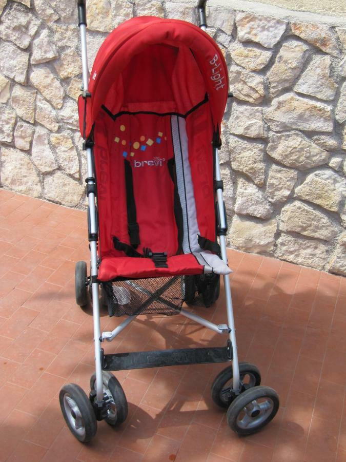 Domus Elide Casa vacanze