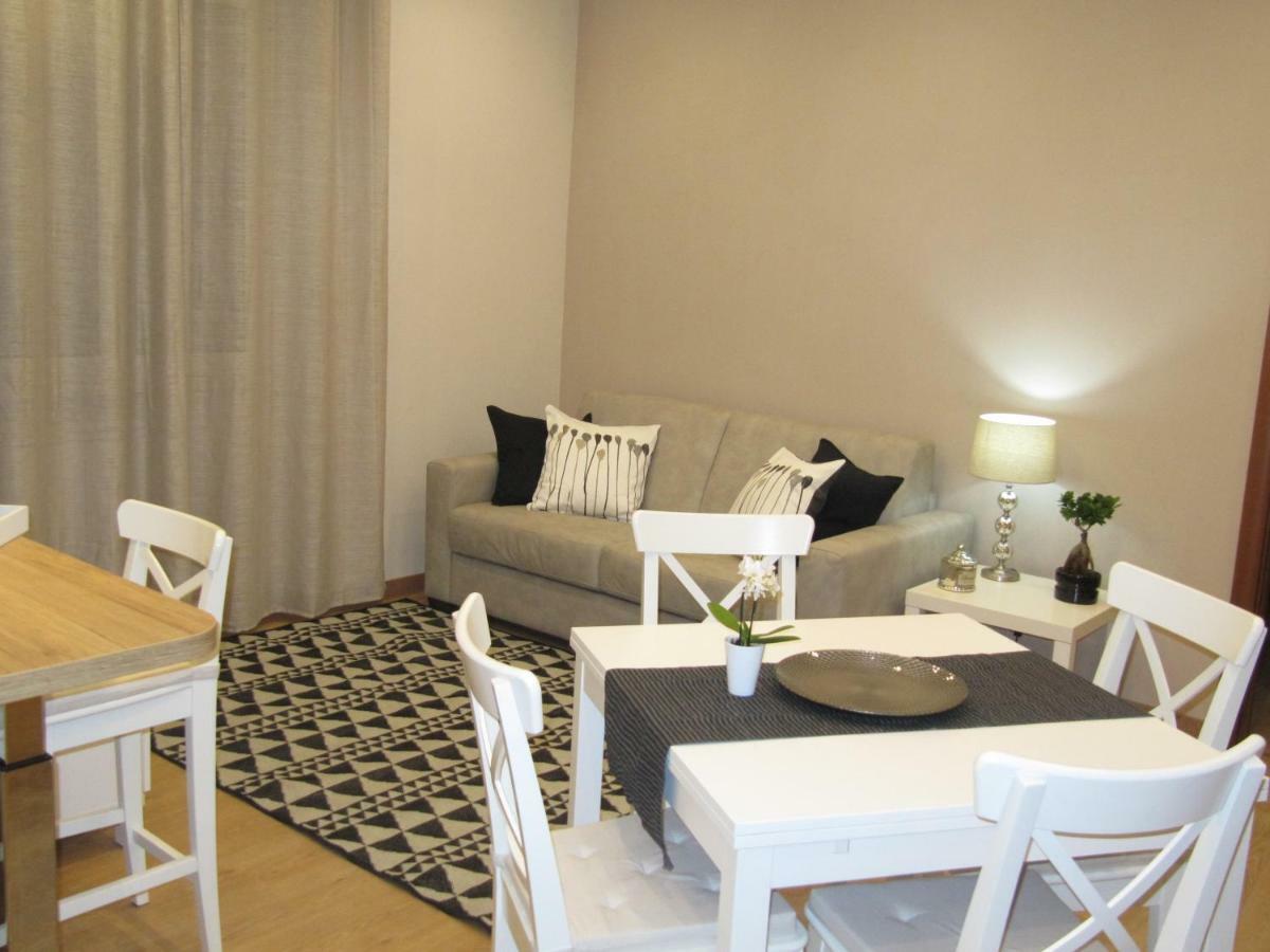 Domus Elide Casa vacanze Roma