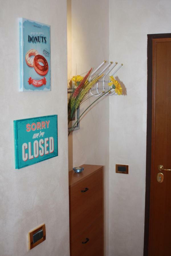 Apartment Mamavihouse *