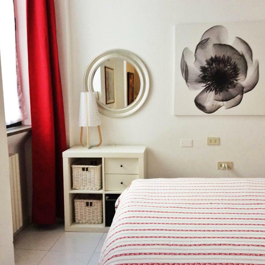 A Trastevere Da Giulia * Rom