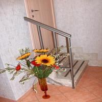 Hotell Flavio 3*