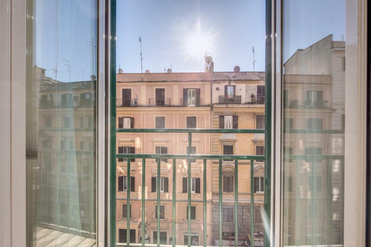 Casa Di Luca _ 3 Bdr Leilighet *