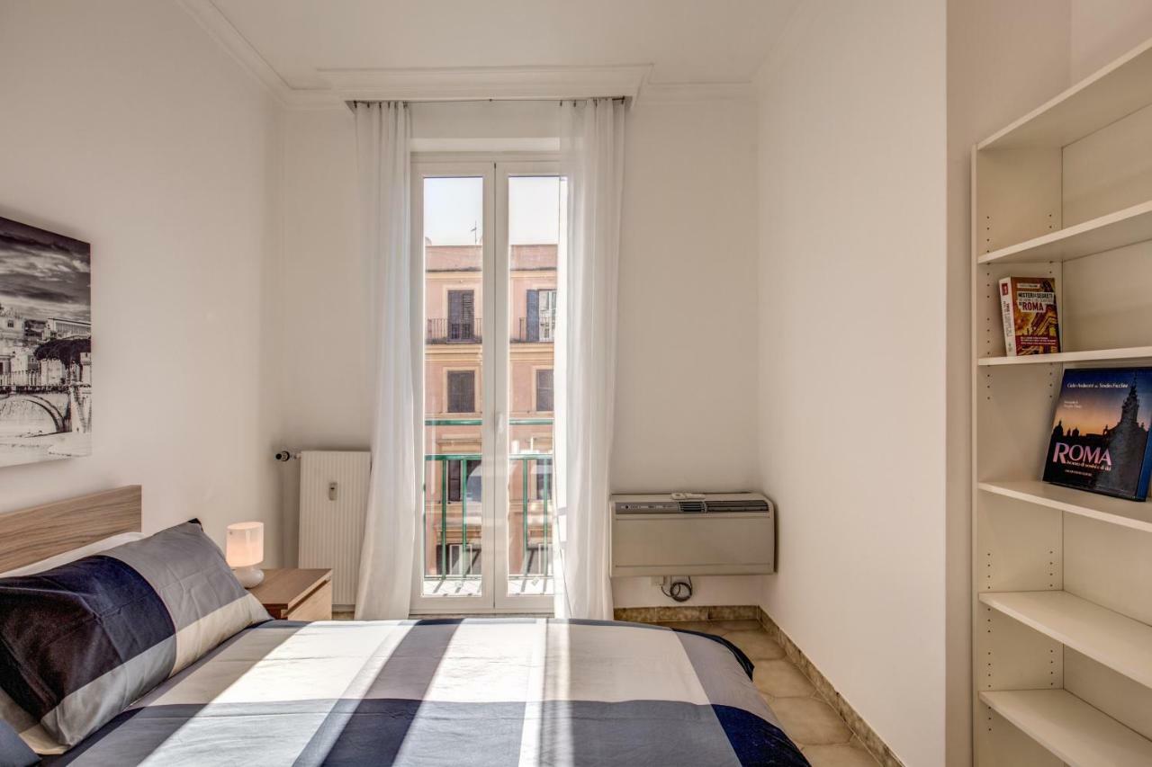 Casa Di Luca _ 3 Bdr Leilighet *