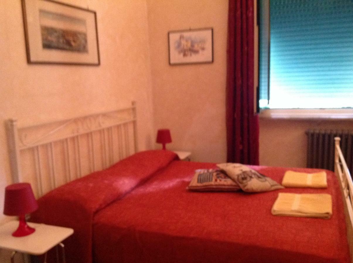 Domus Maximi Bed & Breakfast 2*