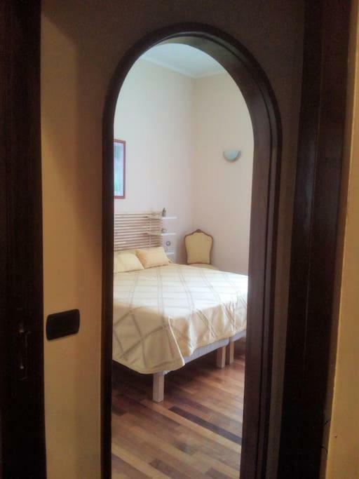 Mirti Plaza * Roma