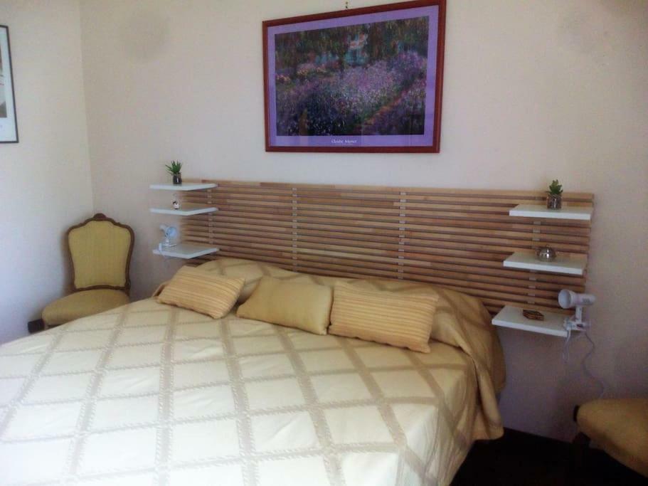 Mirti Plaza * Roma