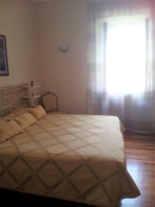 Mirti Plaza Appartamento *
