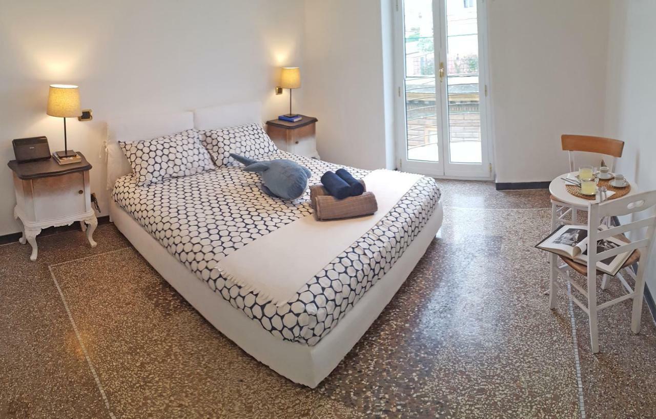 Apartment Bigfamilyflats - San Giovanni Basilica *