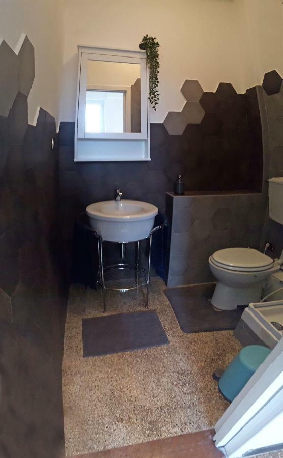 Apartment Bigfamilyflats - San Giovanni Basilica *