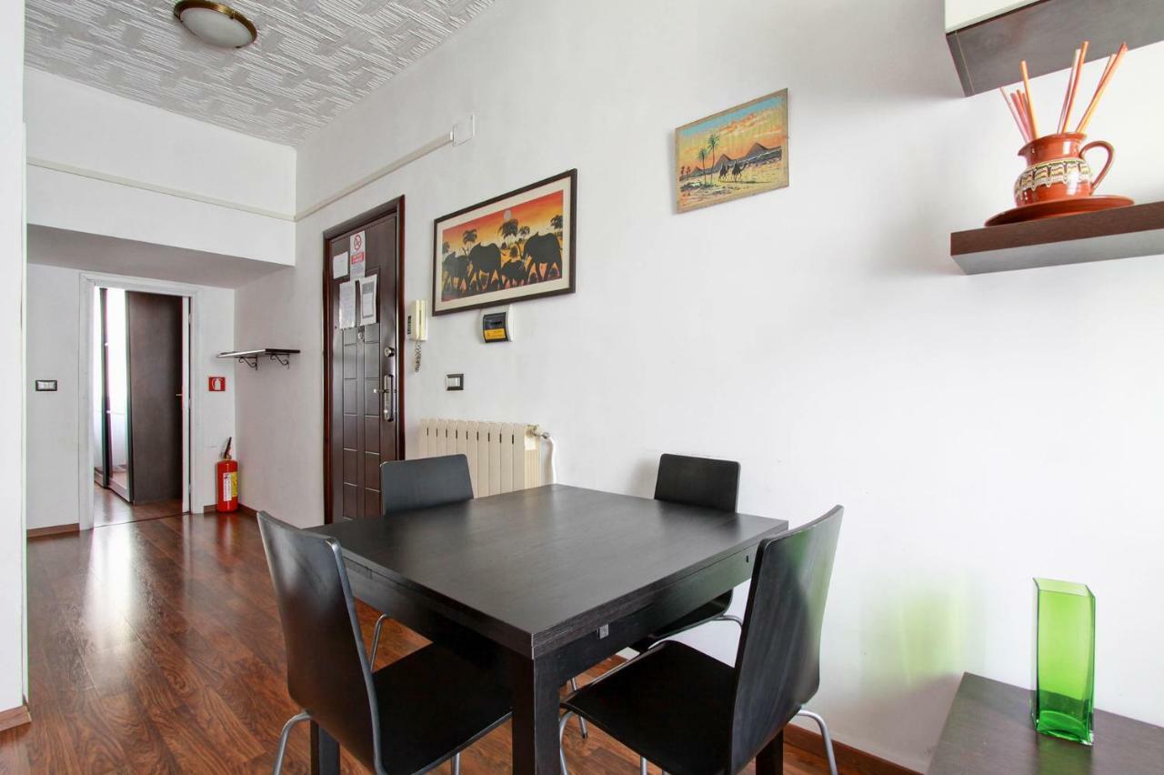 Apartment Casa Sofia - Battistini *