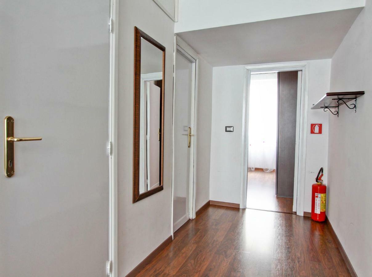 Apartment Casa Sofia - Battistini *