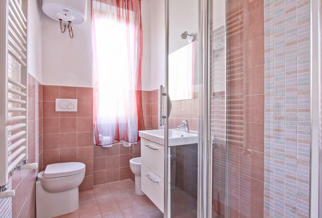 Apartment Casa Sofia - Battistini