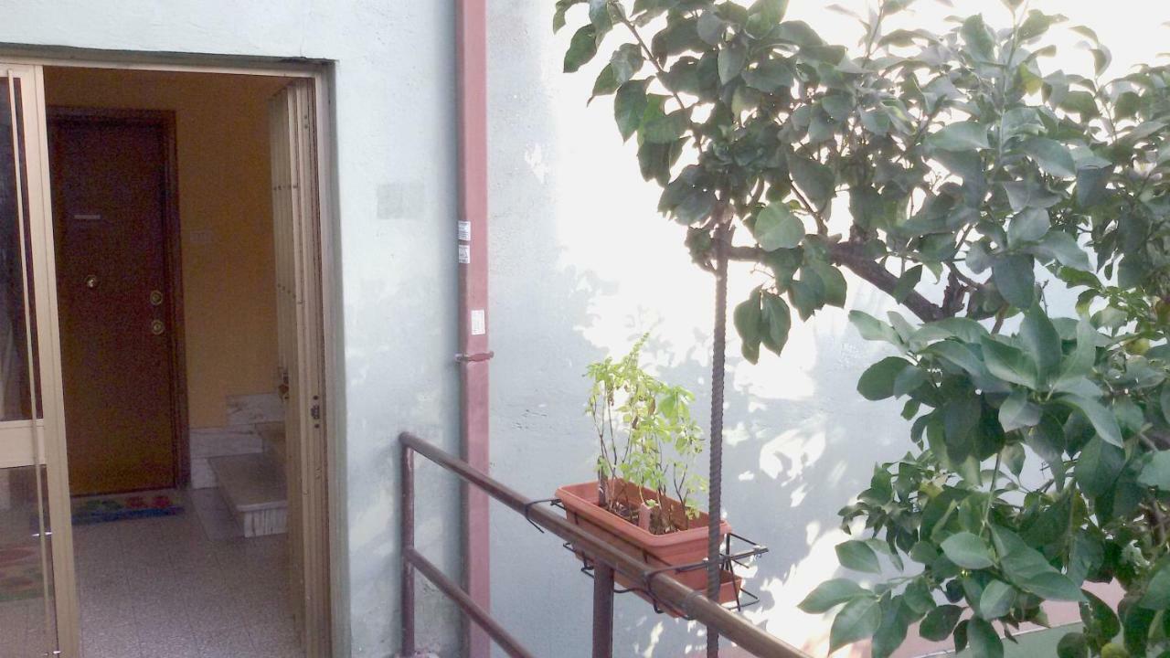 Casa Sofia - Battistini Rom