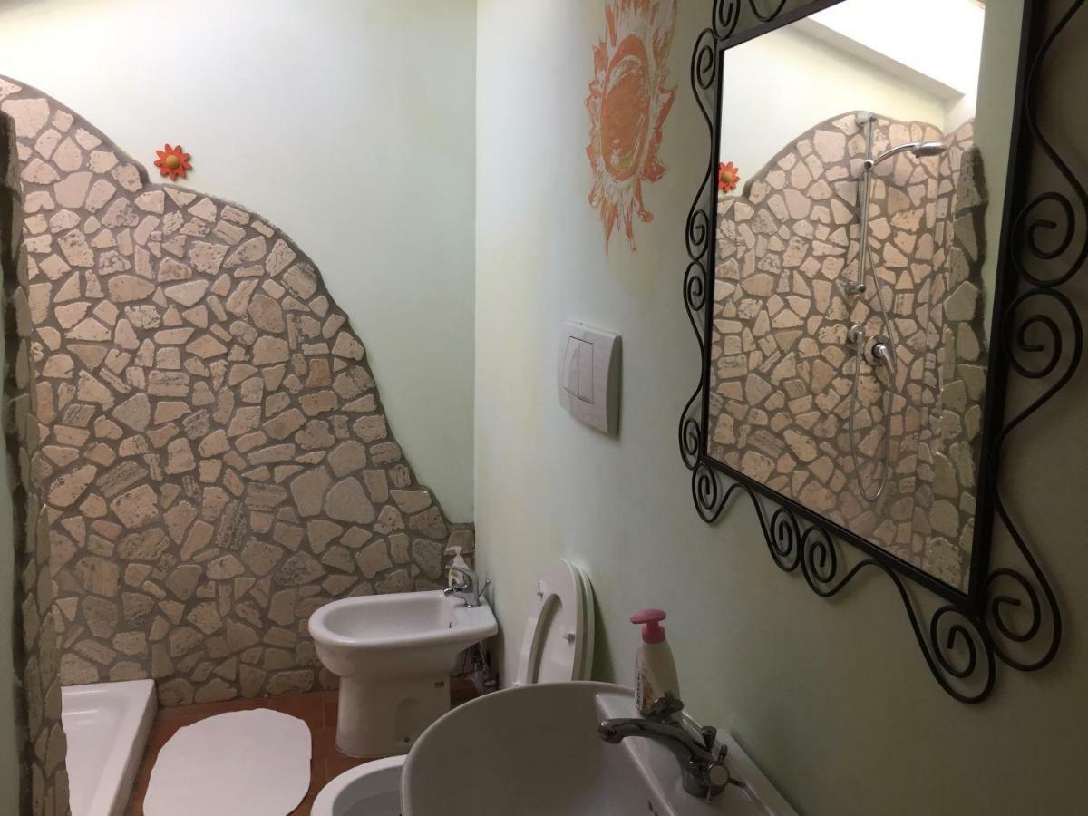 Casa Azzurra Casa vacanze Roma