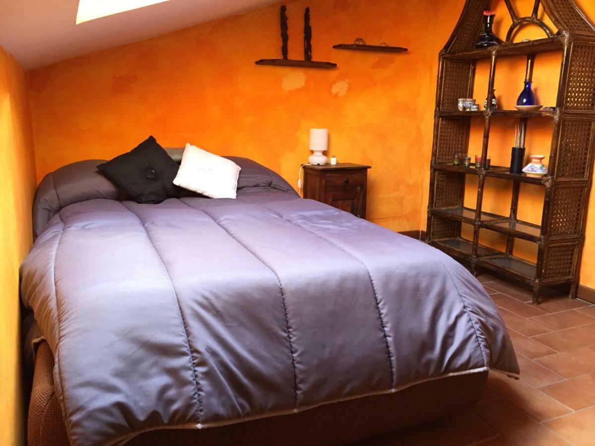 Casa vacanze Casa Azzurra Roma