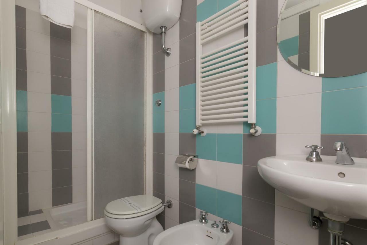 Apartamento Star Colours