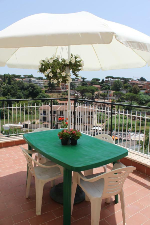 Casa Nicolas * Roma