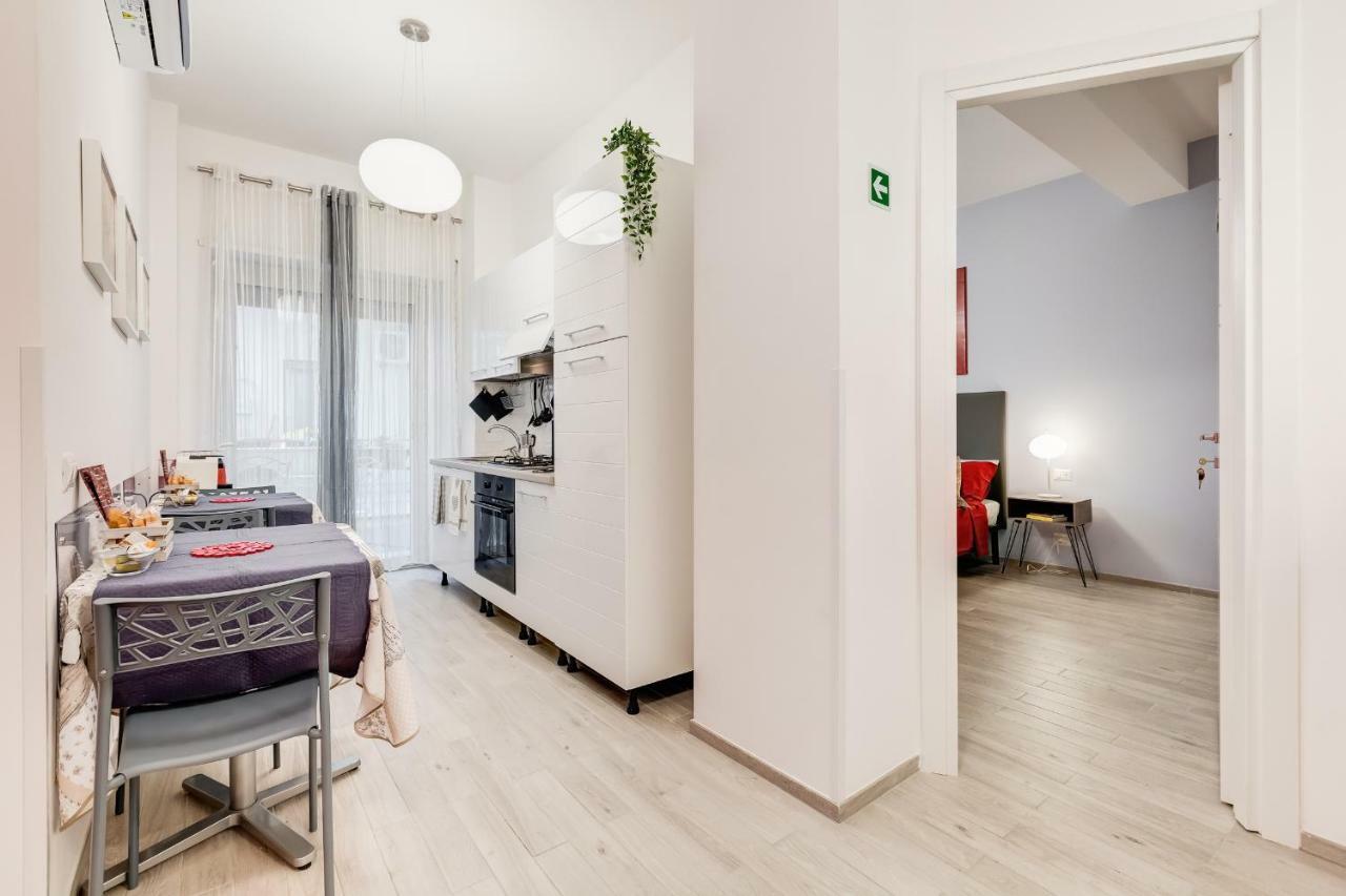Casa de hóspedes I Cantoni Di 2*
