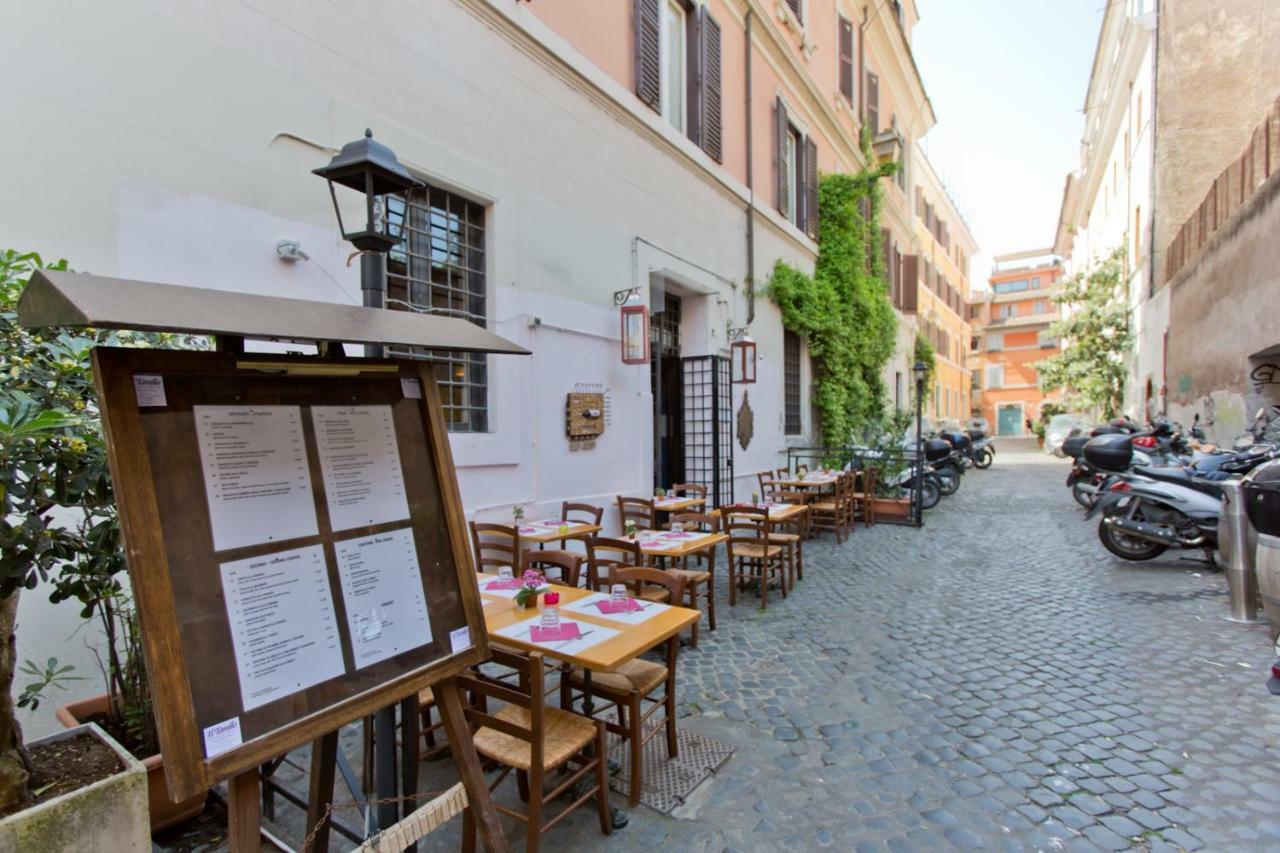 L'agata Casa de férias *