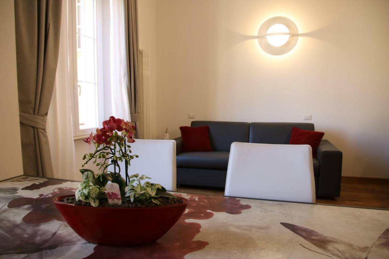 Trastevere Luxury Flat * Roma