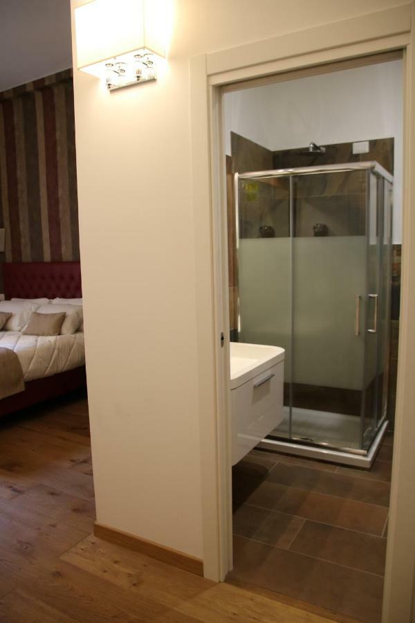 Trastevere Luxury Flat * Roma